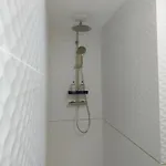 Apartment Royan, Centre Ville, Tres Proche, Wifi Royan