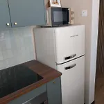 Royan, Centre Ville, Tres Proche, Wifi Apartment