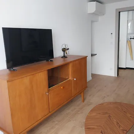 Appartement Royan, Centre Ville, Très Proche, Wifi *