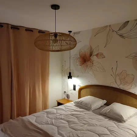 Royan, Centre Ville, Très Proche, Wifi * Royan