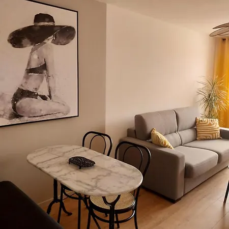 Royan, Centre Ville, Très Proche, Wifi Royan