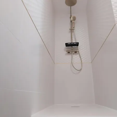 Appartement Royan, Centre Ville, Très Proche, Wifi Royan