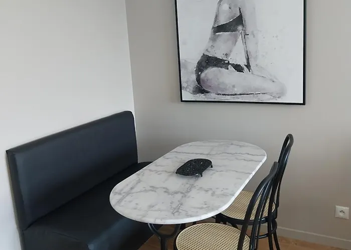 Royan, Centre Ville, Très Proche, Wifi Royan