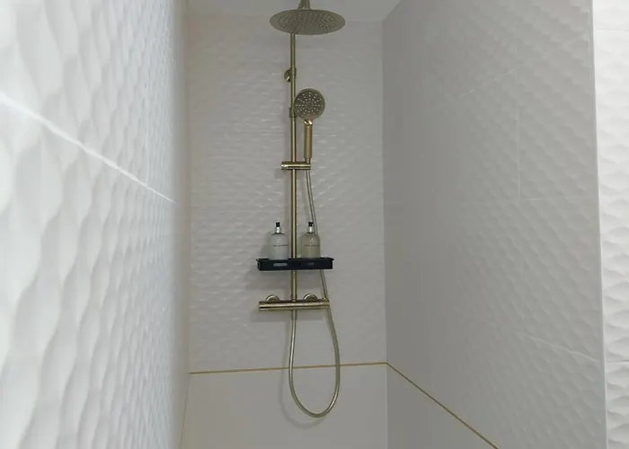 Appartement Royan, Centre Ville, Très Proche, Wifi Royan