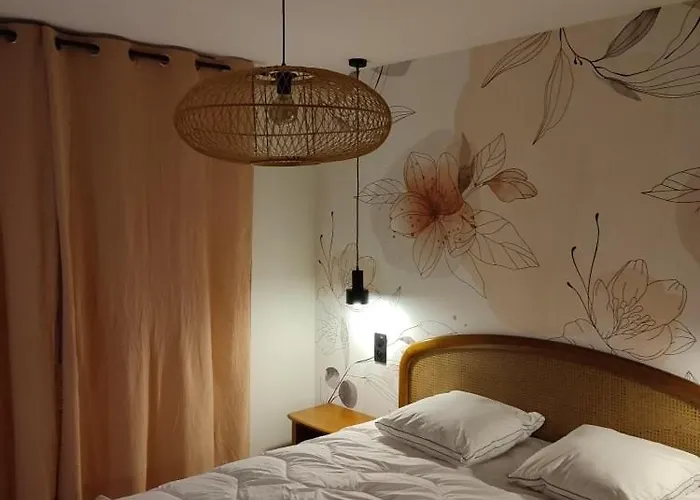 Royan, Centre Ville, Très Proche, Wifi * Royan