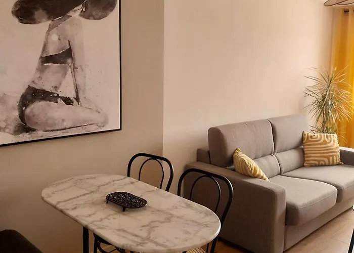 Royan, Centre Ville, Très Proche, Wifi Royan