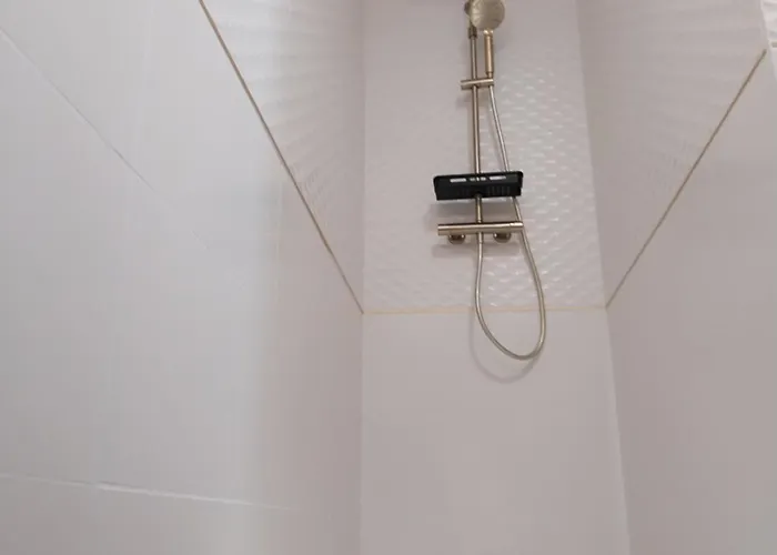 Appartement Royan, Centre Ville, Très Proche, Wifi Royan